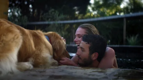 Sebastián Yatra - Melancólicos Anónimos